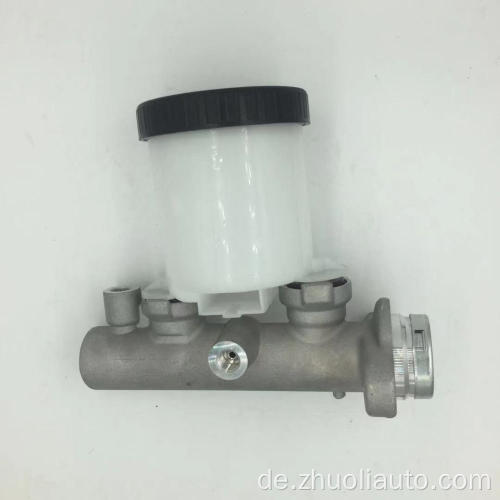 Nissan Brake Master Cylinder 46010-J1800